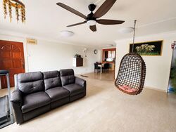Blk 338 Kampong Ubi View (Geylang), HDB 4 Rooms #570673501